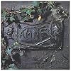 Black Album