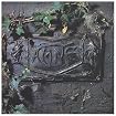 Black Album