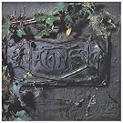 The Black Album