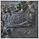 Black Album