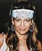 All Products : JENNIFER LOPEZ 8x10 COLOR PHOTO