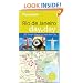 Frommer's Rio de Janeiro Day by Day (Frommer's Day by Day - Pocket)