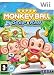 Super Monkey Ball Step & Roll [FR Import] bei amazon kaufen