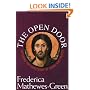 The Open Door: Entering the Sanctuary of Icons and Prayer