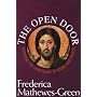 The Open Door: Entering the Sactuary of Icons and Prayer: Entering the Sanctuary of Icons and Prayer