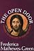 The Open Door: Entering the Sanctuary of Icons and Prayer