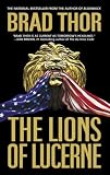 The Lions of Lucerne
