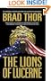 The Lions of Lucerne