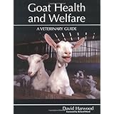 goat health and welfare a veterinary guide