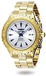 Invicta Men's 2303 Pro Diver Collection Automatic Watch