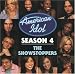 All of the American Idol CDs part 2