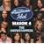 American Idol Season 4 - The Showstoppers