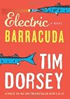 Electric Barracuda