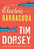 Electric Barracuda