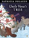 Uncle Vova's Tree