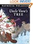 Uncle Vova's Tree