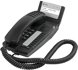 Mitel 5304 IP Phone ~ Part# 51011571 NEW