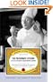 The Passionate Epicure: La Vie et la Passion de Dodin-Bouffant, Gourmet (Delectable Modern Library Food Series)