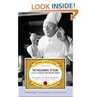 The Passionate Epicure: La Vie et la Passion de Dodin-Bouffant, Gourmet (Delectable Modern... by  Marcel Rouff
