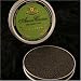 Hackleback Caviar 1 oz - American Sturgeon 