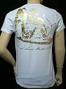 De Puta Madre 69 Men T-Shirt Schütze foil