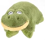 My Pillow Pets Frog 18