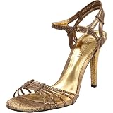 Lauren Ralph Lauren Womens Adalira Dress Sandal