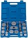 Draper 40141 18pc Caliper Windback Tool Kit