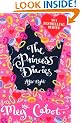 The Princess Diaries: After Eight