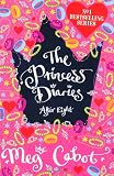 The Princess Diaries 8. After Eight.: After Eight (Princess Diaries)