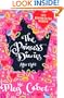 The Princess Diaries 8. After Eight