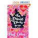 The Princess Diaries: After Eight