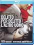 Delitto Per Delitto - L'Altro Uomo