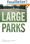 Large Parks