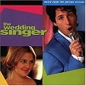 The Wedding Singer: Music From The Motion Picture