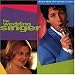The Wedding Singer: Music From The Motion Picture