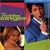 The Wedding Singer: Music From The Motion Picture