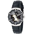 Martin Truex Agent Series Watch