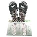 Foot Reflexology Sandals