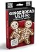 Gingerdead Men