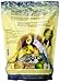 Oven Fresh Bites Baked Avian Diet - Small Parrot - 20 oz. bag