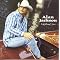 My Alan Jackson CD Collection