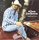 Everything I Love by Alan Jackson
