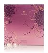 Thymes Moonflower Bath Salts Envelope - 2 oz