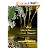 Natives Oliven�l - Was Sie �ber Oliven�l wissen sollten