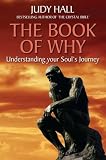 The Book of Why