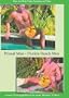 Primal Man Classics- Florida Beach Guys
