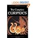 The Complete Euripides Volume V: Medea and Other Plays