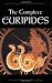 The Complete Euripides