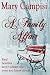 Books : A Family Affair